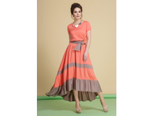 1761 46-54.jpg!495!728!cut.jpg