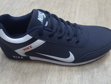 690� 41,42,43,43,44,44,45,46 ��������� �� ������