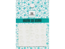 23 ���. - �������� ��� ������� Sa163