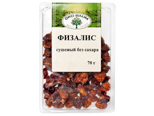 ������� ������� OKO BAUM, 100 � ������