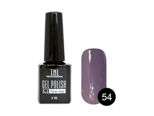 131 ���. - ����-��� "TNL - 3 � 1" ?54 - ������ ������� (6 ��.)