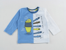 6-387 ������� ��.����� 062-098 �-�� "������" � ������� 1 ���� 681,6