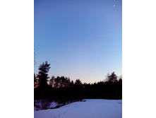 IMG 20170401 184529.jpg