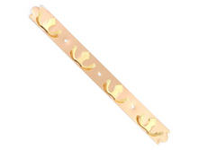 165 ���. - ������� 1047-4 PB ������