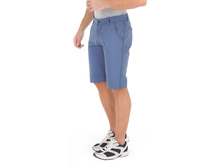 5405. ����	750 - 800	���.