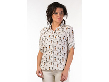 ������ ������ 1700�.jpg