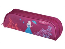 11352382 �����-���������� Sporti Flower Princess