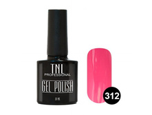 146 ���. - ������� ����-��� "TNL" ?312 - ����-��� (10 ��.)