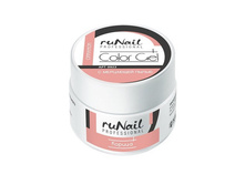 192 ���. - ������� ��-���� (� ��������� �����, ����: ������, Cinnamon), 7,5 �