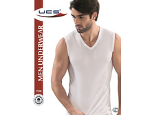 1108 ����� ������� (������ ) 185 ��� S L XL XXL.jpg