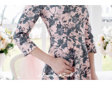 �������������� ��� -������.jpg