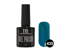 146 ���. - ������� ����-��� "TNL" ?435 - ������� ������ (10 ��.)