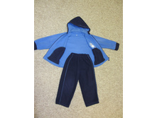 ����������� 1010.jpg