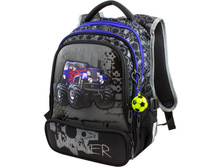 922 ����	1339	�