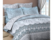 ������ �������� (�������).jpg