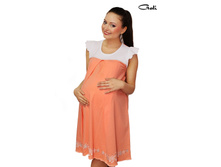 1302/01	������� ��� ���������� � �������� (������)