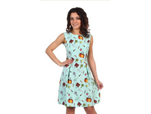 920 � ������ "������"