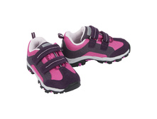 76**9103-48*60 �������_1940,53 ���.