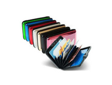 ����̣� ���������� 000004133