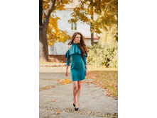 9 ���. ����.jpg