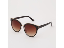 550 �+ ��� %