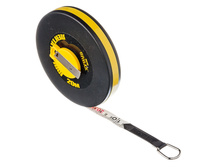 161 ���. - ����� ����� ������ ��������� 20�, ������. ������