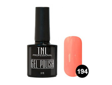 146 ���. - ������� ����-��� "TNL" ?194 - ������������-���������� (10 ��.)