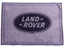 ��������� �������� 30�50  "LAND ROVER" 90 ���.