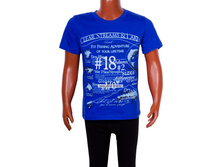 �������� ������� (5-8 ���) №3350 (17-309, 310, 311).jpg