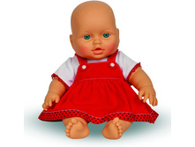 ������� 7 �������.jpg