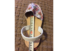 41 ������