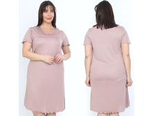 2125 ��������.jpg