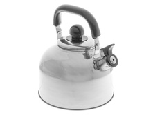 630 ���. - ������ �������� 3,7� ���������� S-B3014