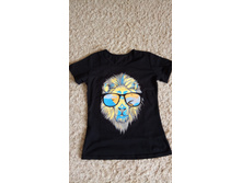 IMG 20170414 130635.jpg