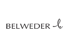 Belweder-logo.jpg
