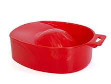 54 ���. - �������� ��� �������� (�������)