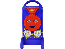 ������� Wader 39514 �������� �������� №3 - 255,63 ���