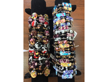 �������� �����*�������