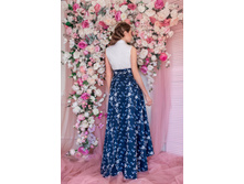 ������ ������ ������.jpg