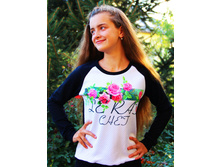 ������� 129 - 699 �..jpg