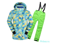 ��� 81604 _ 67 ��� (�������� 3850 ���)