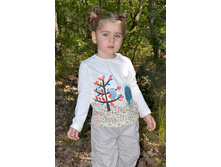 250 ����� ���� 180