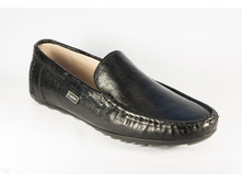 �������� ���. ���. 2217-101_2079