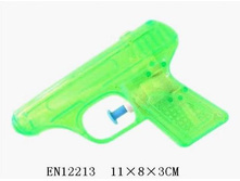 ������� �������� 081 EN12213 - 16,87 ���