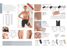 Florange 2017#03 Swimwear 18.jpg