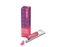 168 ���. - ����-������ (������������, ����: ���-�����, Las Vegas), 5 �