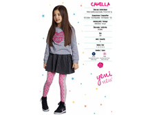 PNT �������� CAMILLA 220 den �������,����� ������!!! 167 ��� �-�� 1-5.jpg