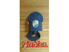 ���. 587, 550 ���.