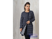 1379 �.����� �����.JPG