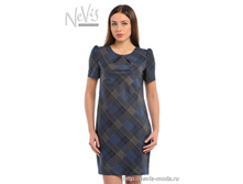 ������ 690�.